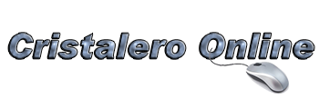 Cristaleronline